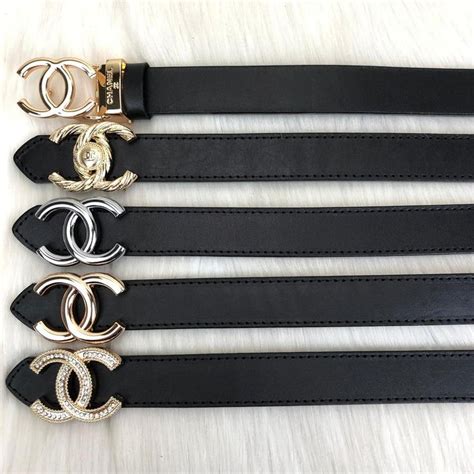 chanel logo belt cheap|chanel belt size chart.